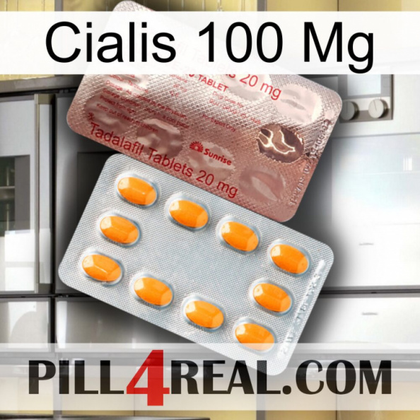 Cialis 100 Mg new13.jpg